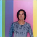 Rainbow Magic