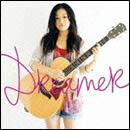 Dreamer