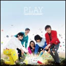 PLAY