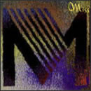 MISS M