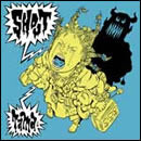!SHOUT!