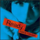 Ready