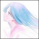 ホドケテク
