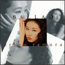 Ballad
