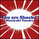 YouはShock～アニメ・特撮HIT COVERS