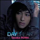 DAYBREAK