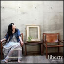 liberty