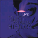 HISTORY