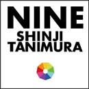 NINE