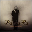 BASARA