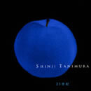 21世紀BEST OF THE BLUE1982→