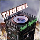 SOUL SPIRAL
