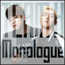 Monologue