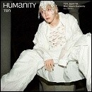 Humanity