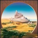 IN WONDER-EP