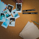The Letters