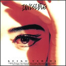 INVISIBLE
