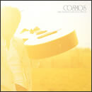 COSMOS