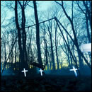 TRACES VOL.2