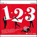 1-2-3