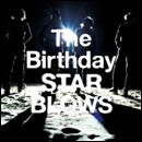 STAR BLOWS