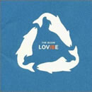 LOVIBE