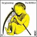 Beginning