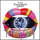 TERRA2001