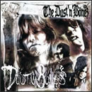 DUST & BONES