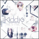 THE 5 -FIVE-