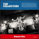 Request Hits