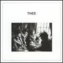 THEE GREATEST HITS