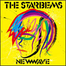 NEWWAVE