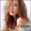 Emotion
