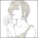 A Song for You