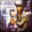 CAROL
