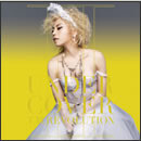 UNDER:COVER 2