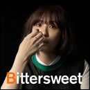 Bittersweet