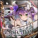 Scream