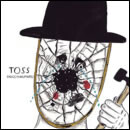 TOSS