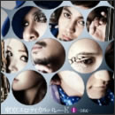 1-one-