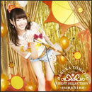 戸松遥 BEST SELECTION -sunshine-