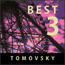 BEST3