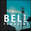 BELL