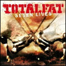 SEVEN LIVES