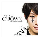 C“LR”OWN