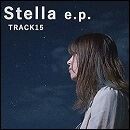 Stella e.p.