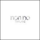 non no