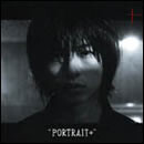 PORTRAIT+