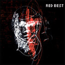 RED BEST